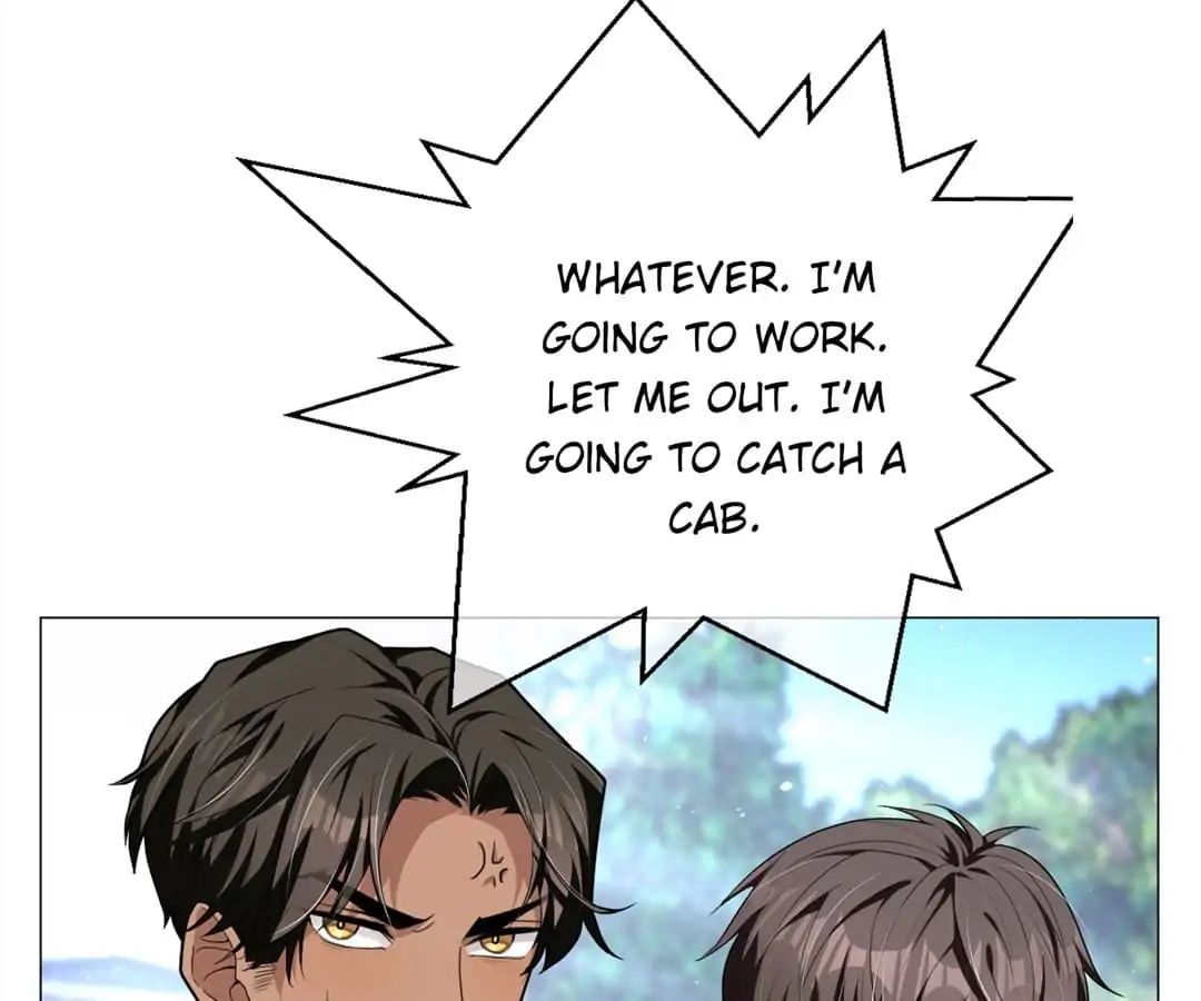 Page 115 of Chapter 74