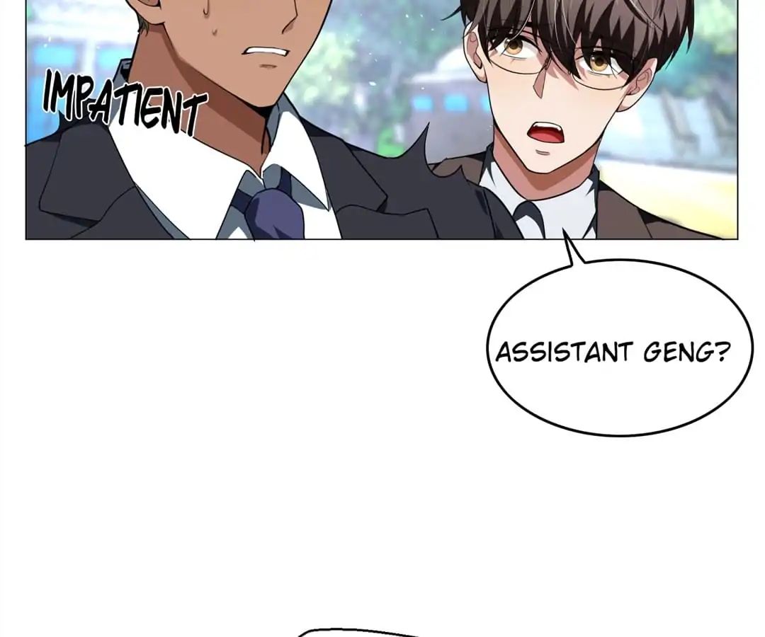 Page 116 of Chapter 74
