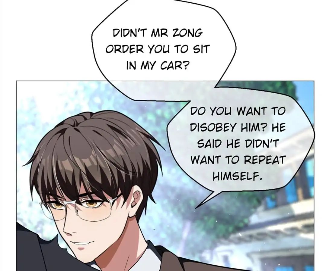 Page 117 of Chapter 74