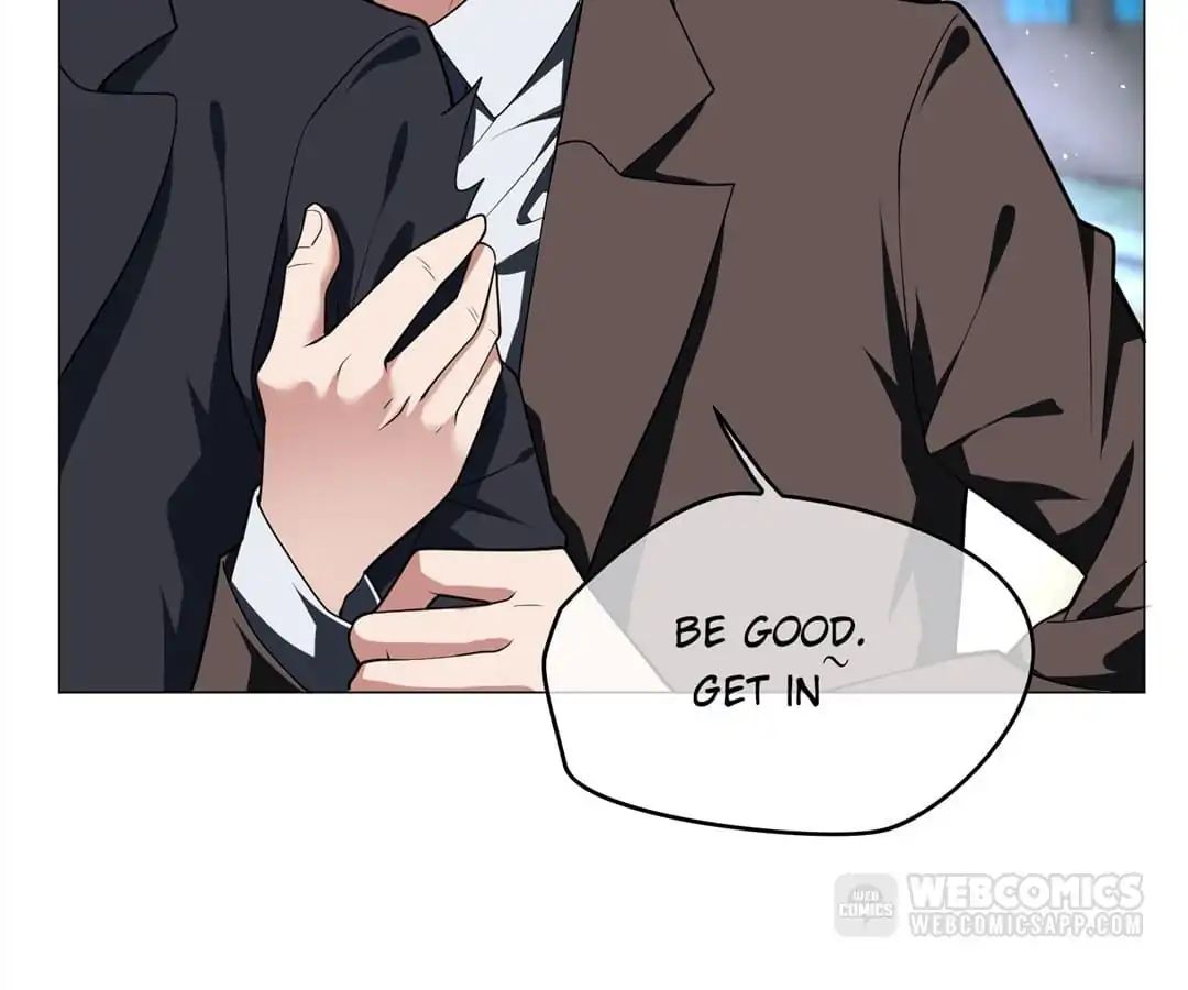 Page 118 of Chapter 74