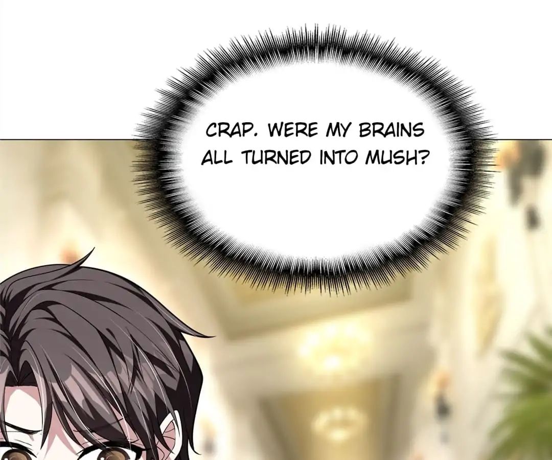Page 12 of Chapter 74