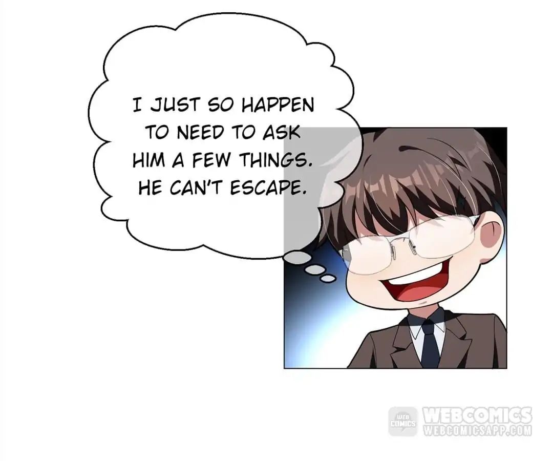 Page 120 of Chapter 74