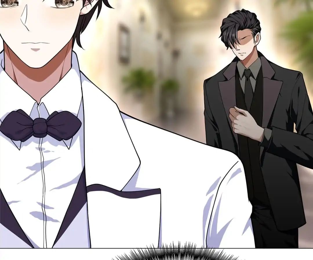 Page 13 of Chapter 74