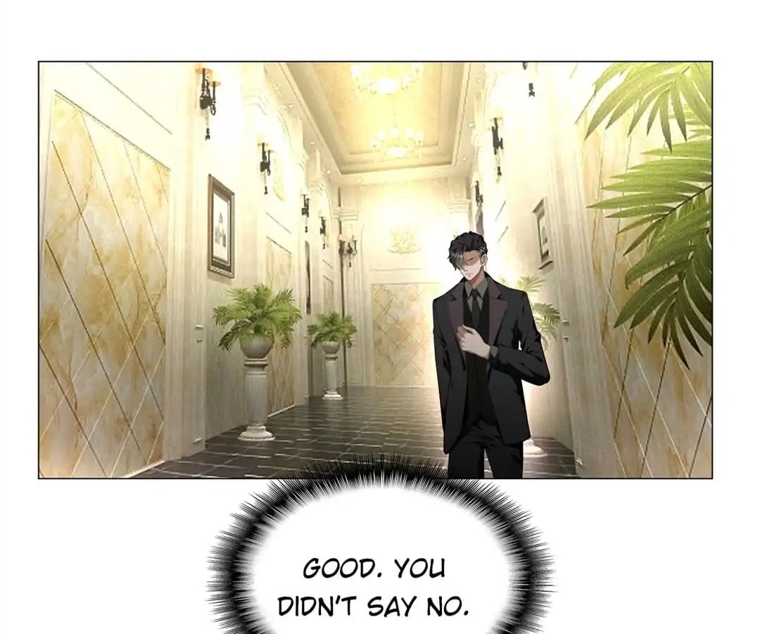 Page 15 of Chapter 74