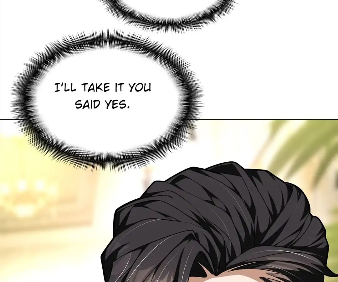 Page 16 of Chapter 74
