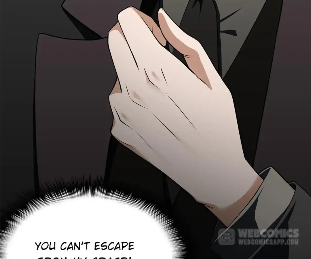 Page 18 of Chapter 74