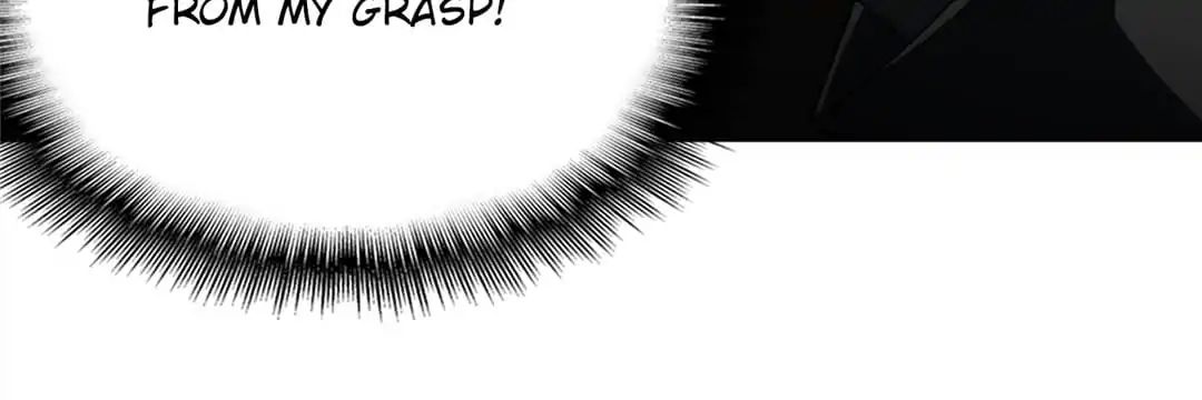 Page 19 of Chapter 74