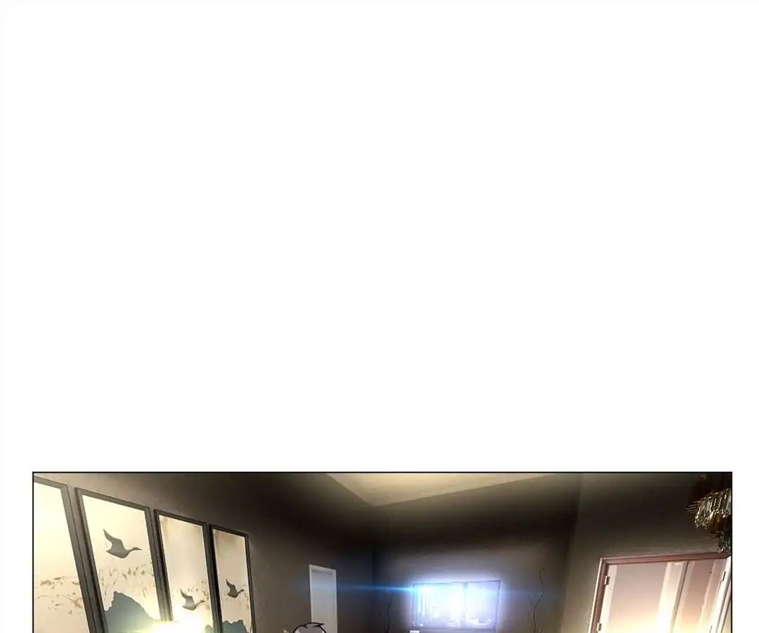 Page 20 of Chapter 74