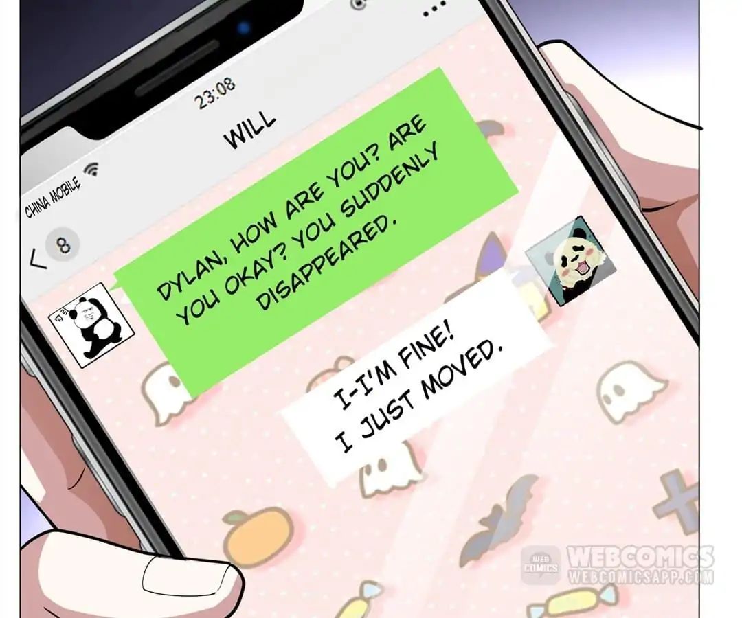 Page 22 of Chapter 74