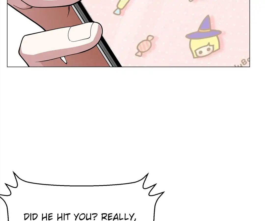 Page 23 of Chapter 74