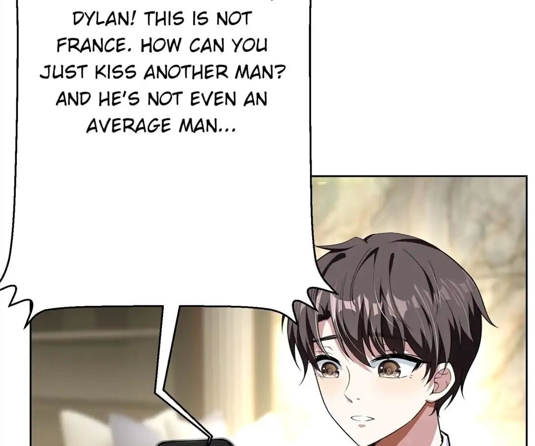 Page 24 of Chapter 74
