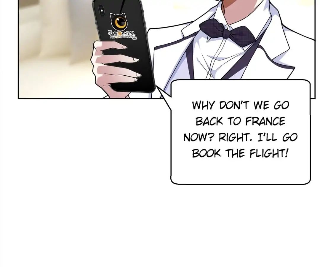 Page 25 of Chapter 74