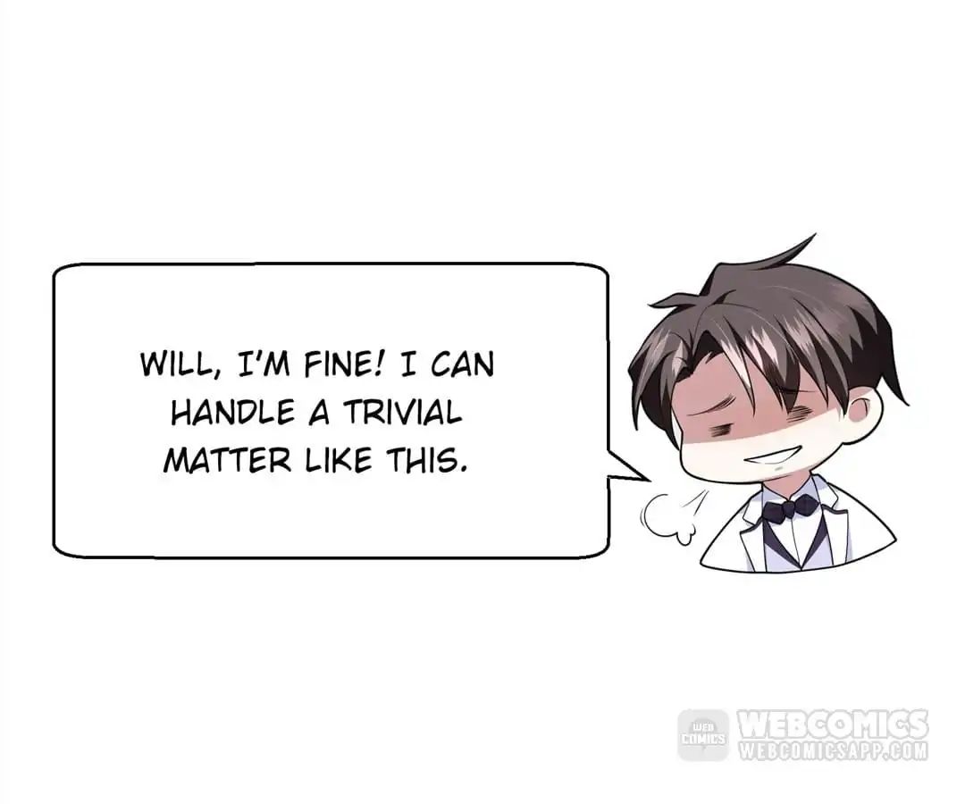 Page 26 of Chapter 74