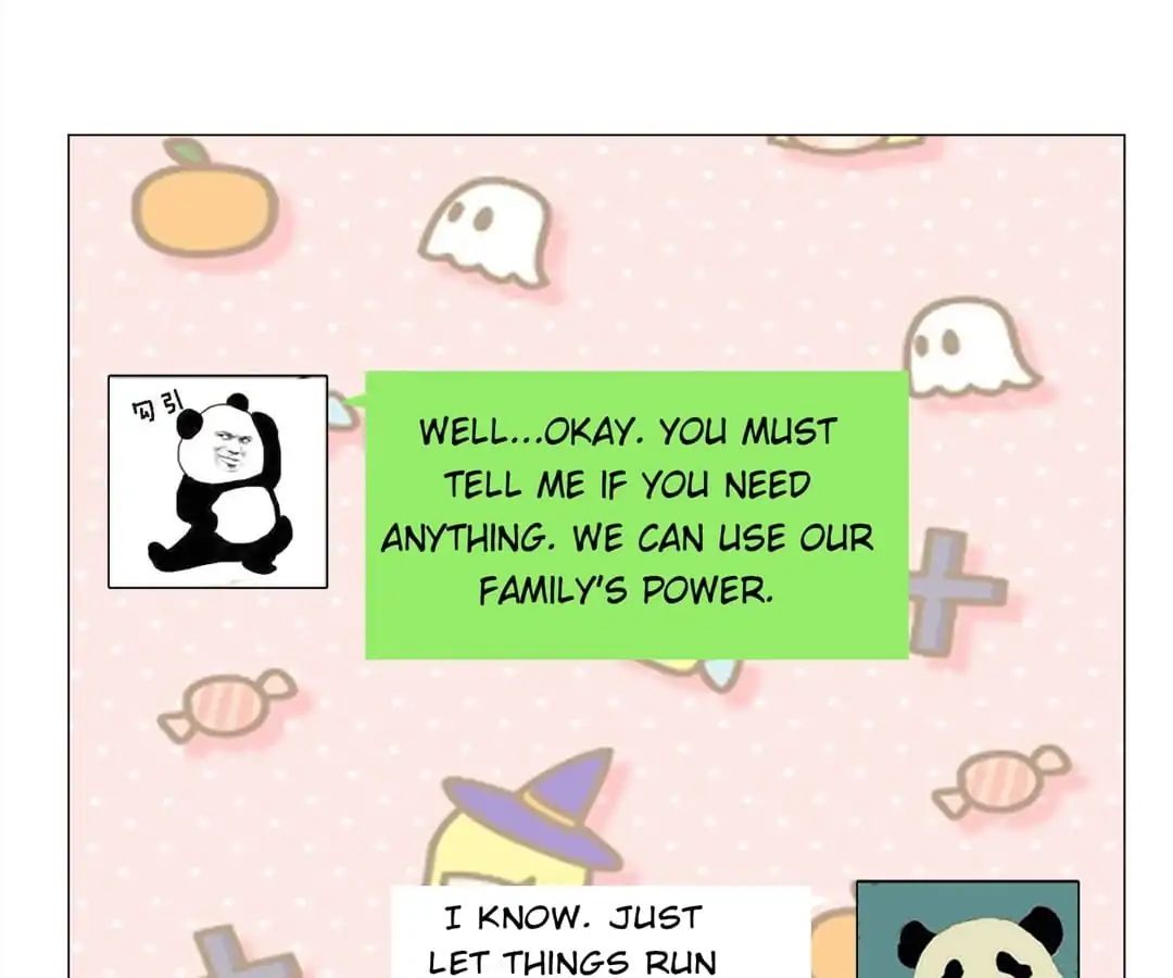 Page 27 of Chapter 74