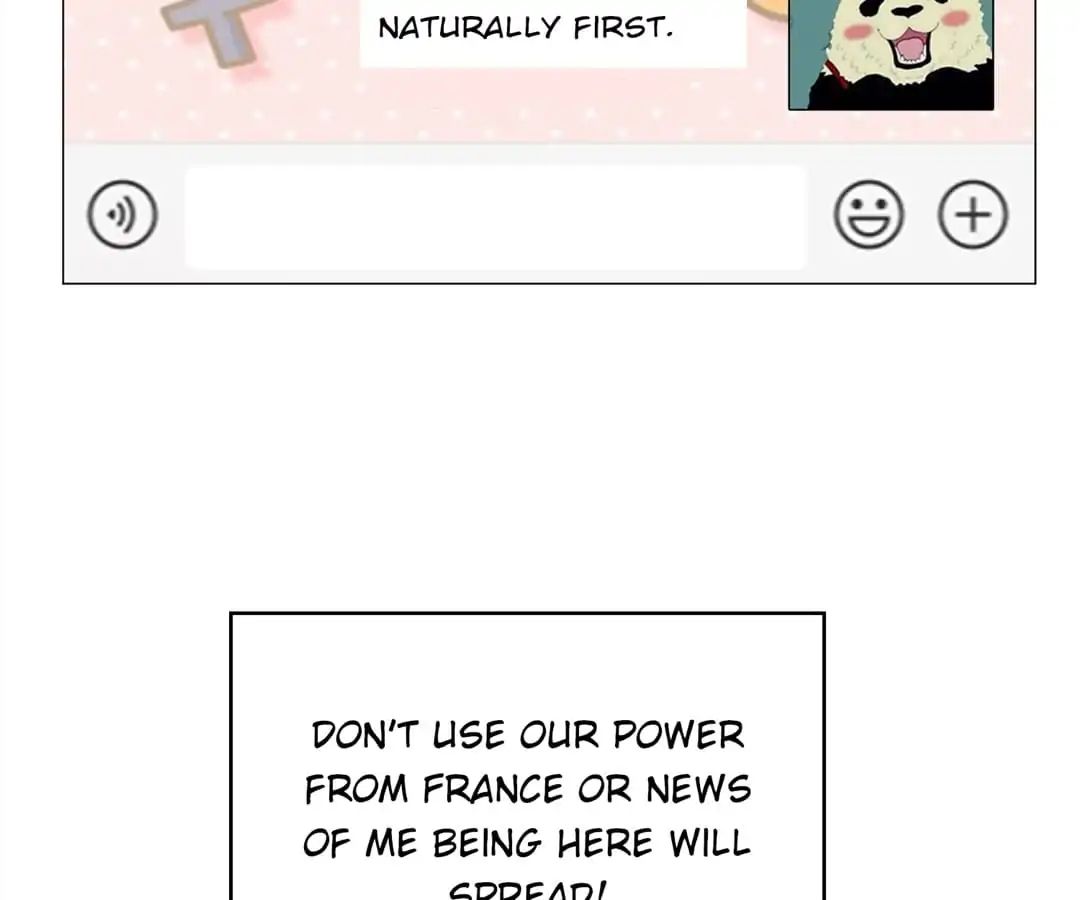 Page 28 of Chapter 74