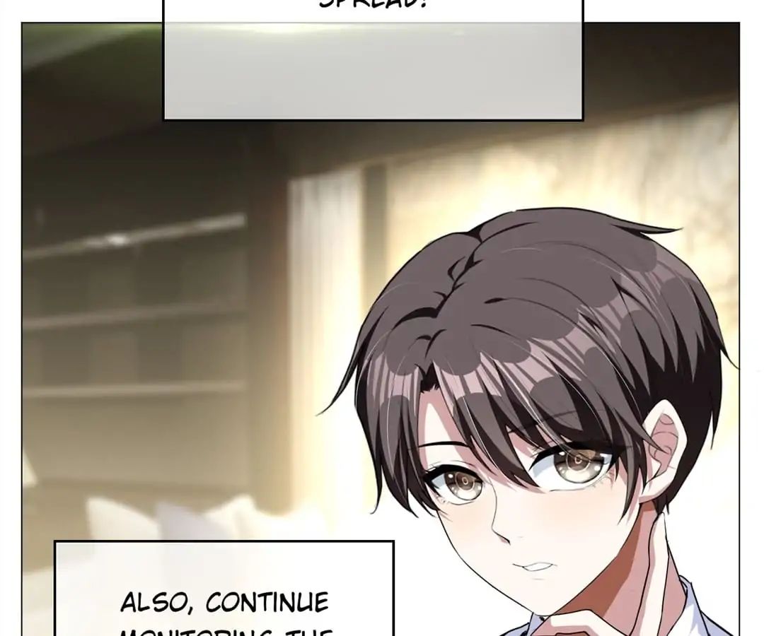 Page 29 of Chapter 74