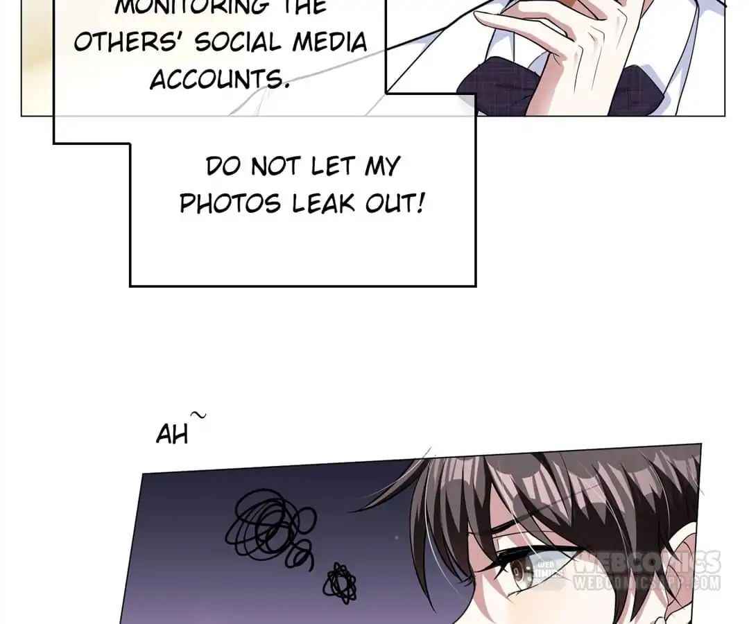 Page 30 of Chapter 74