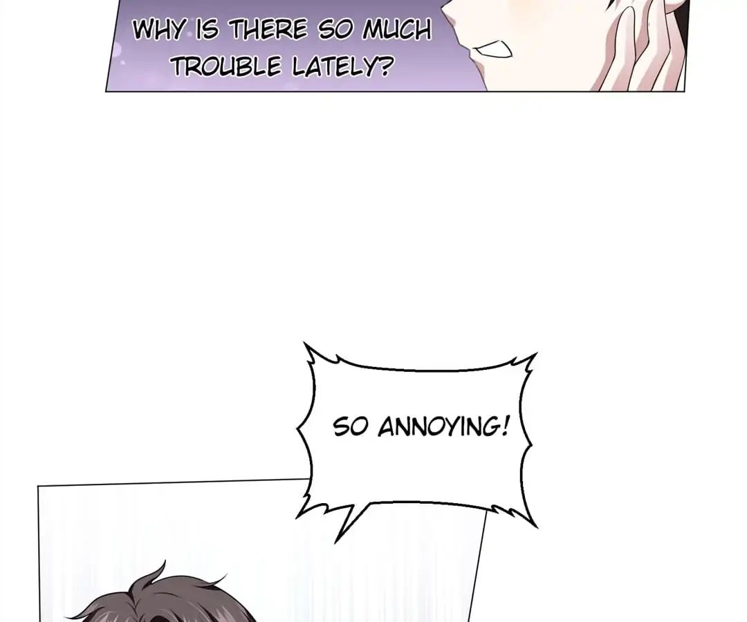 Page 31 of Chapter 74