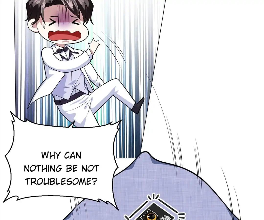 Page 32 of Chapter 74