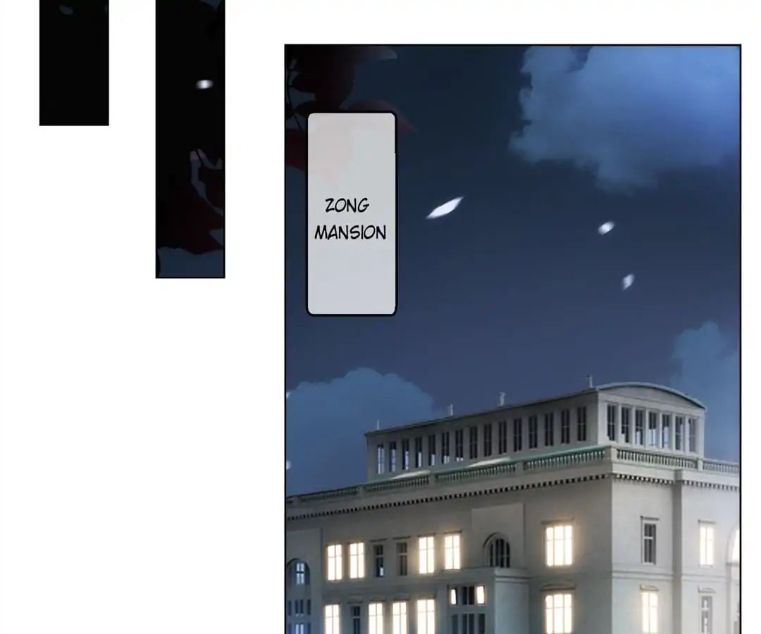 Page 36 of Chapter 74