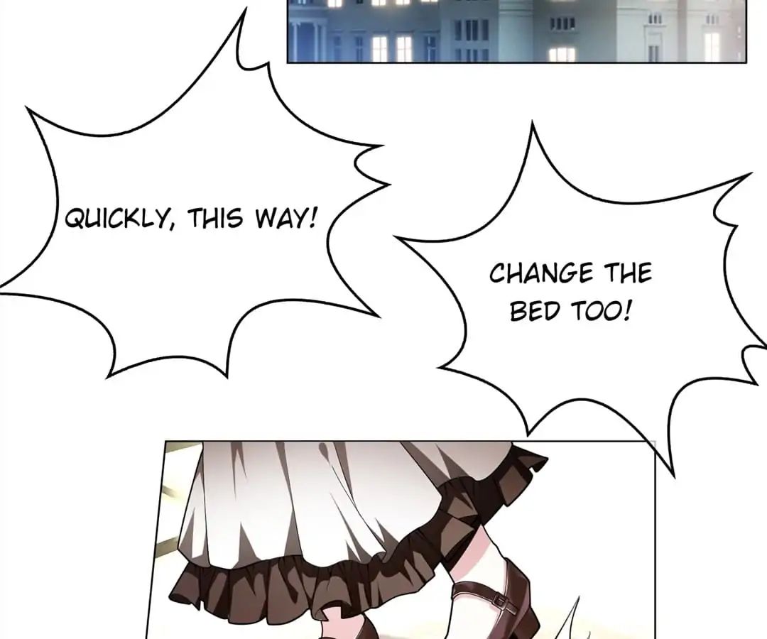 Page 37 of Chapter 74