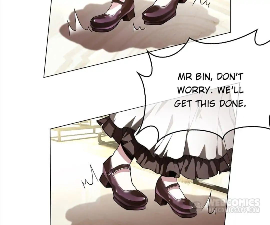 Page 38 of Chapter 74