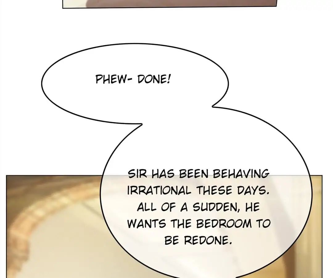 Page 39 of Chapter 74