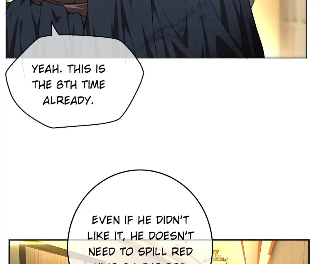 Page 41 of Chapter 74