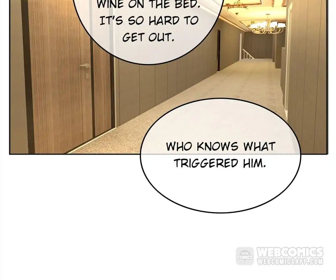 Page 42 of Chapter 74