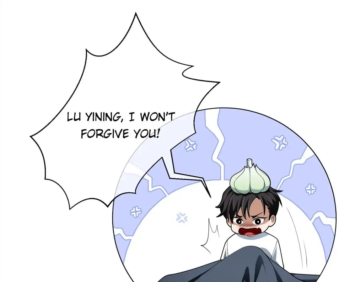 Page 43 of Chapter 74