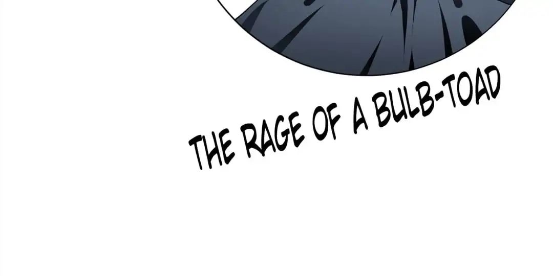 Page 44 of Chapter 74