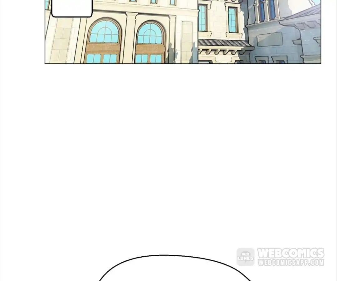 Page 46 of Chapter 74