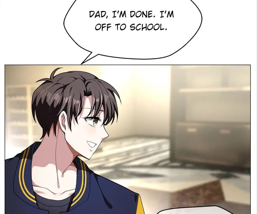 Page 47 of Chapter 74
