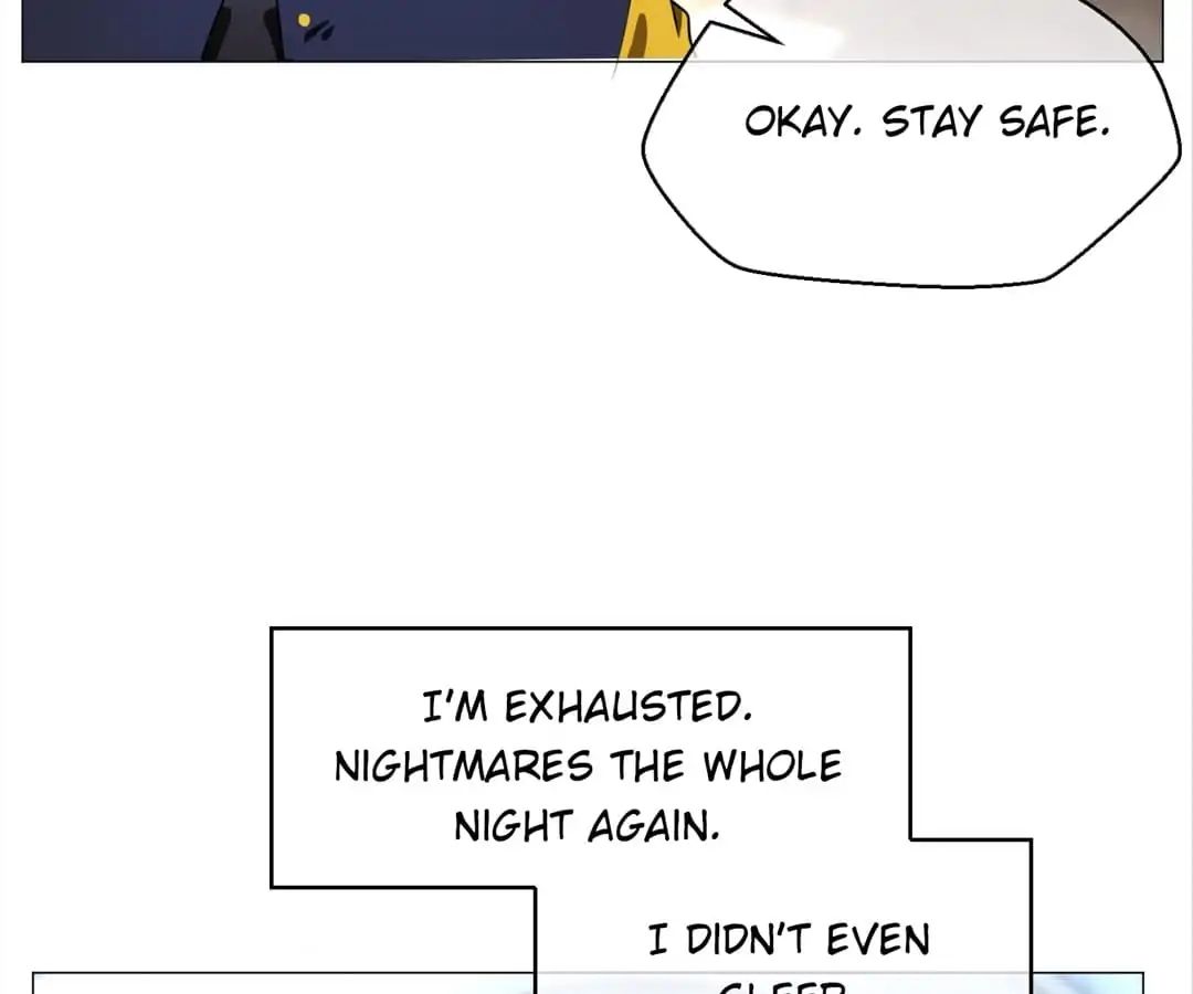 Page 48 of Chapter 74