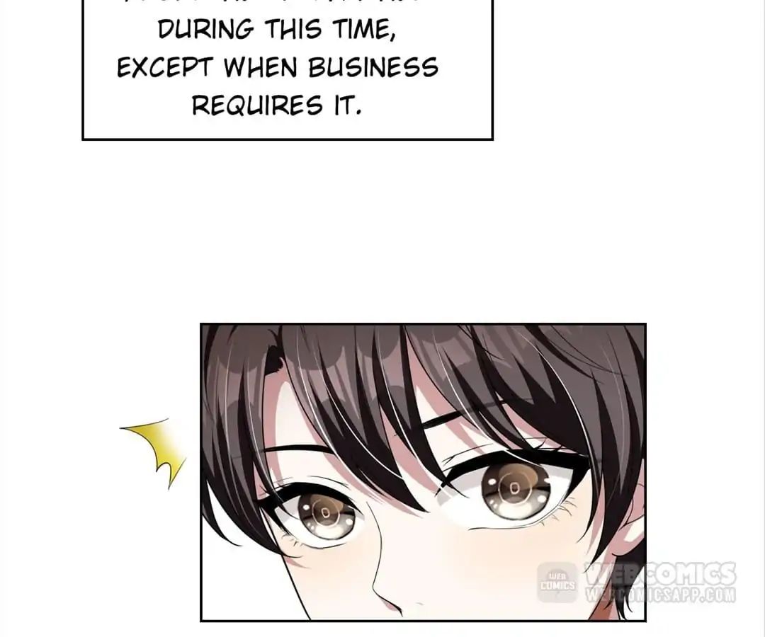 Page 50 of Chapter 74