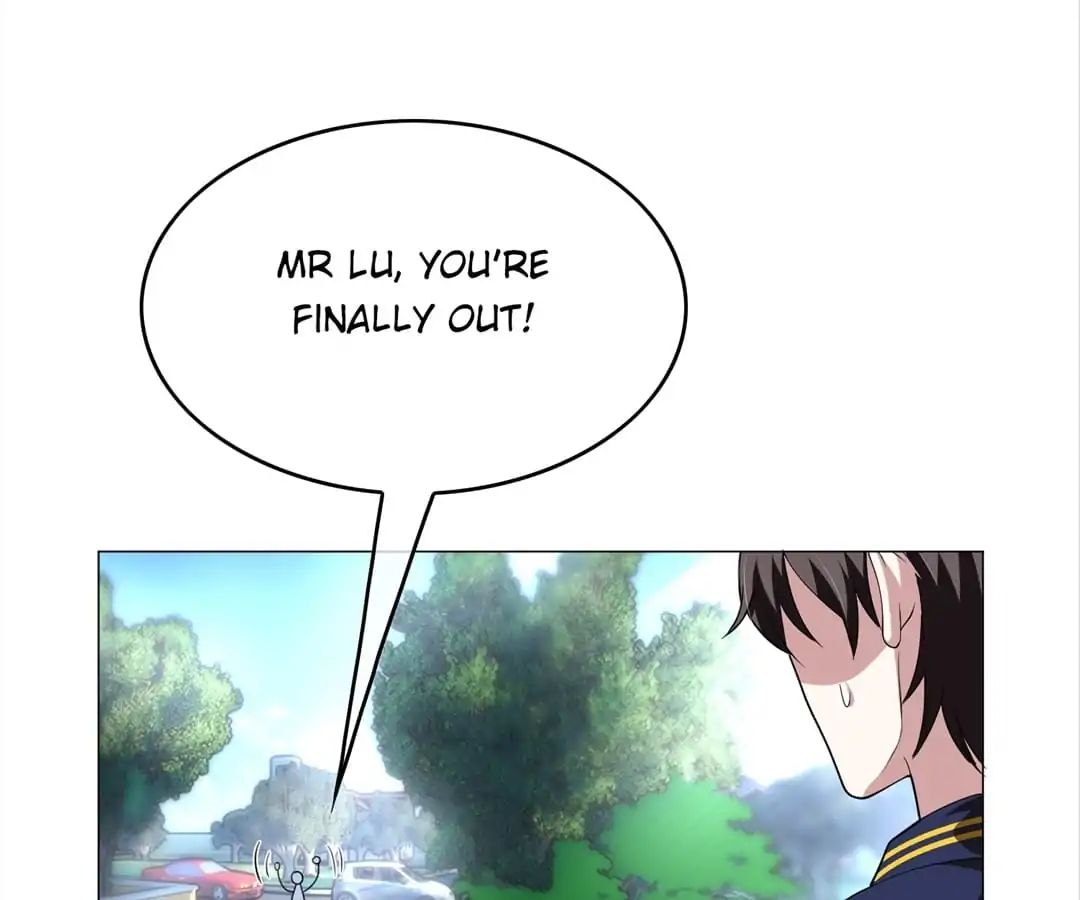 Page 51 of Chapter 74