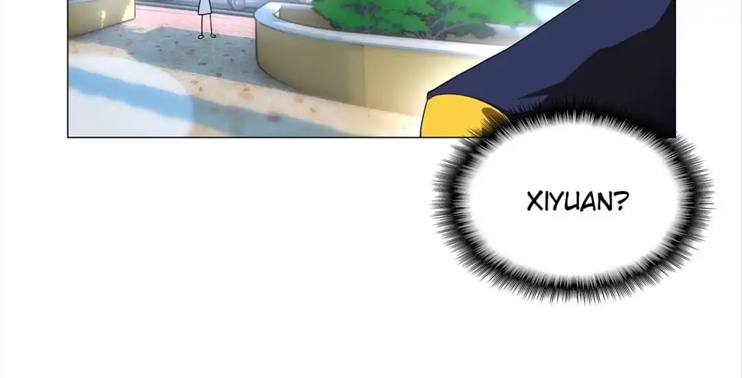 Page 52 of Chapter 74