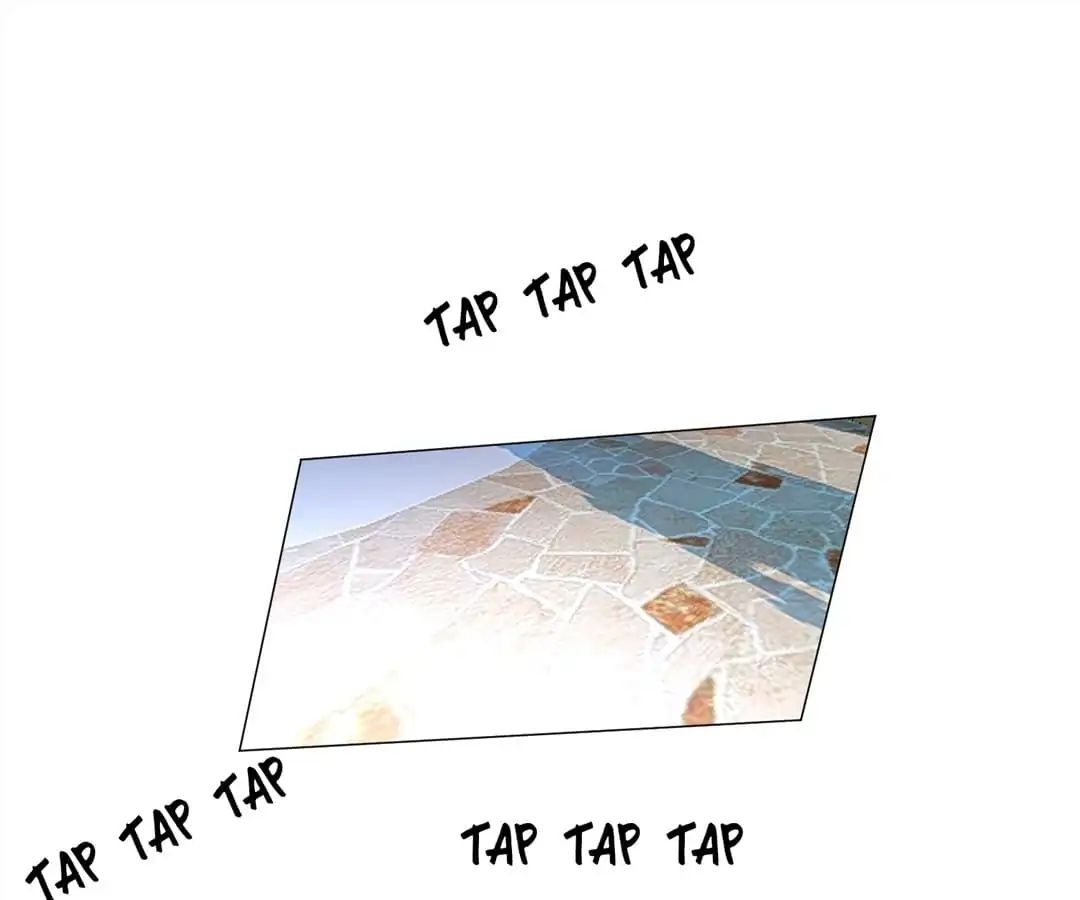 Page 53 of Chapter 74