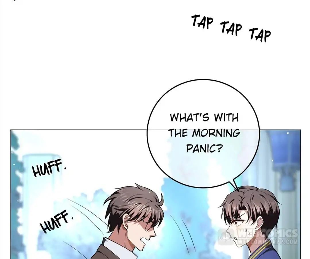 Page 54 of Chapter 74