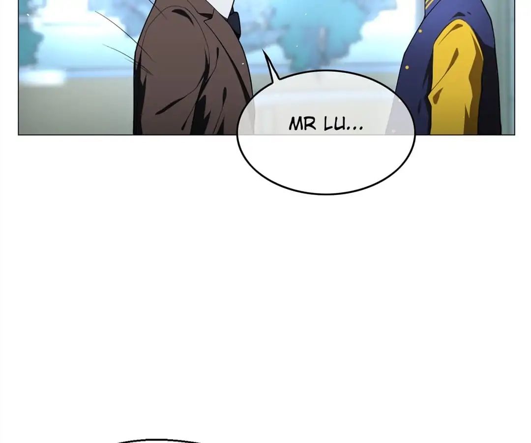 Page 55 of Chapter 74