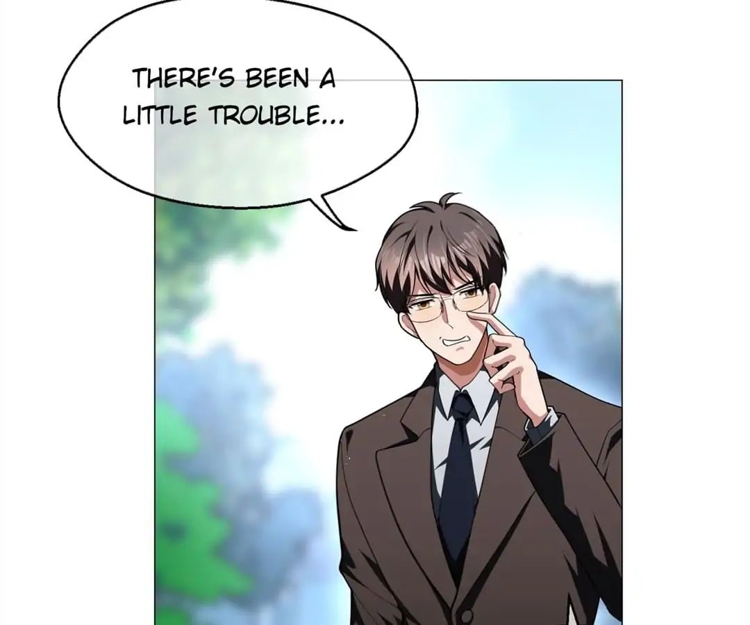 Page 56 of Chapter 74