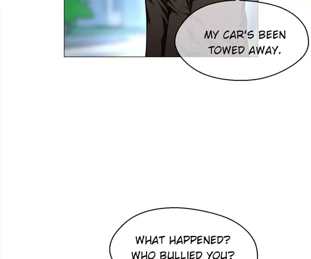 Page 57 of Chapter 74