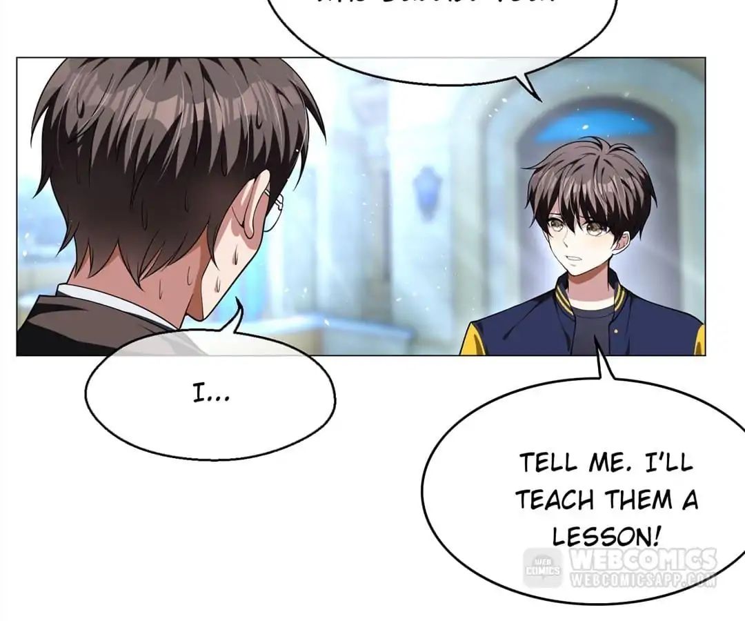Page 58 of Chapter 74