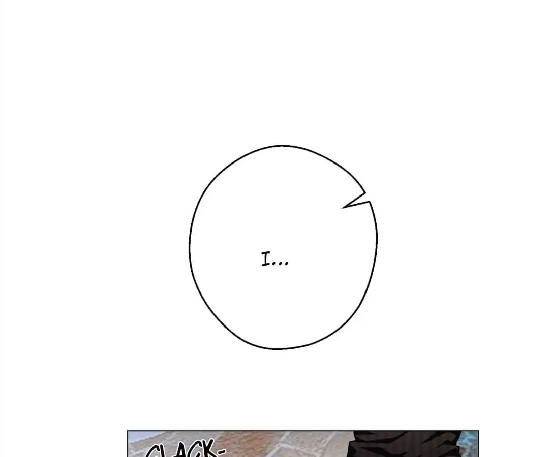 Page 59 of Chapter 74