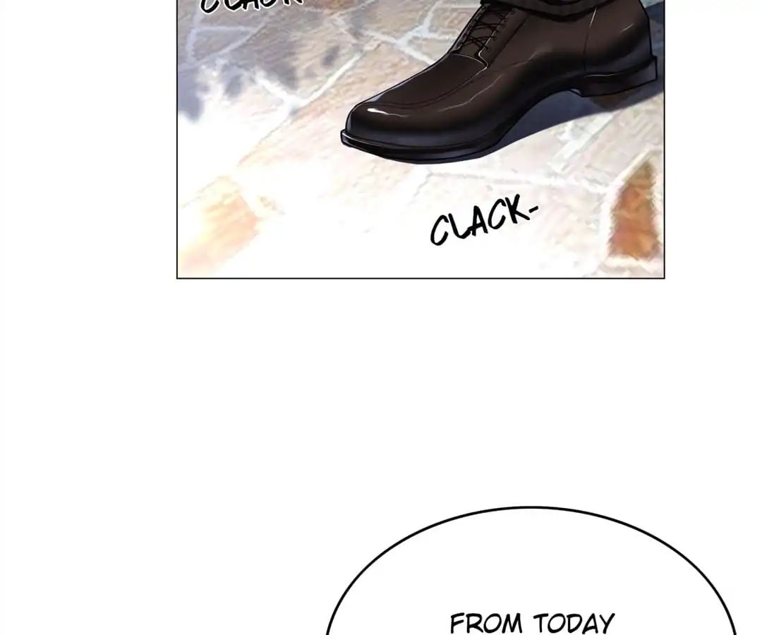 Page 60 of Chapter 74
