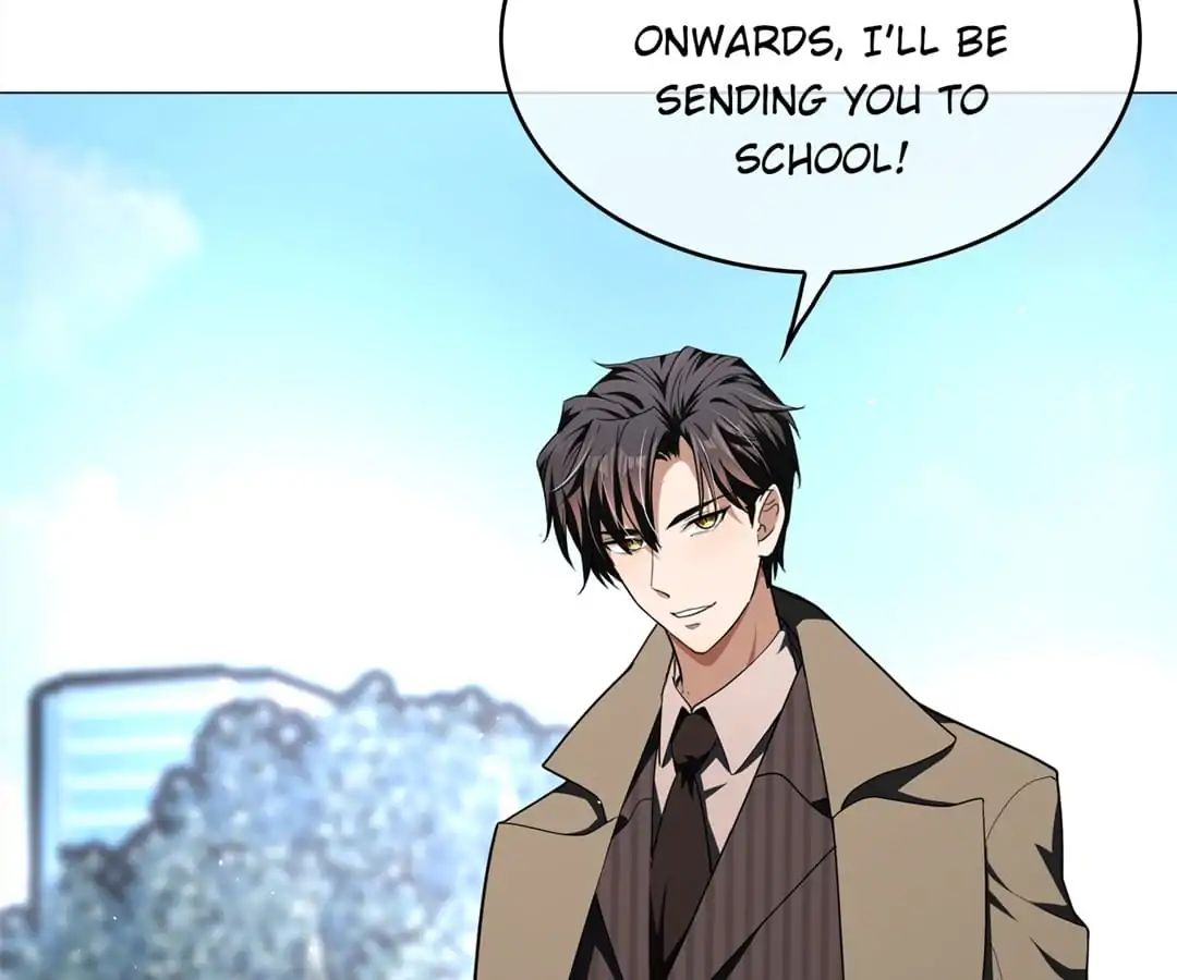 Page 61 of Chapter 74