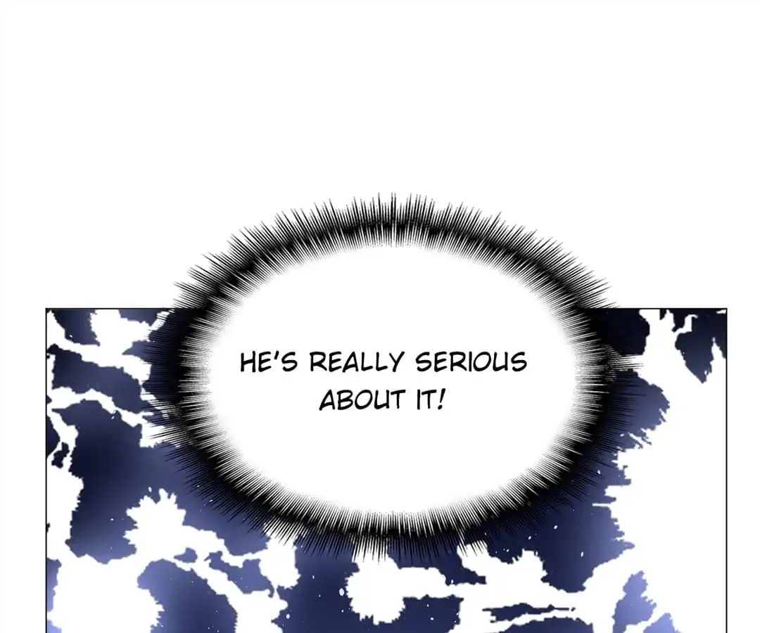 Page 65 of Chapter 74