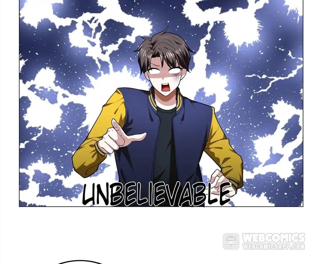Page 66 of Chapter 74