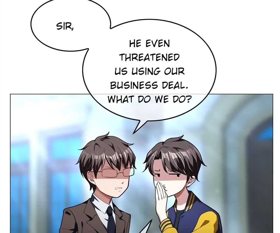 Page 67 of Chapter 74