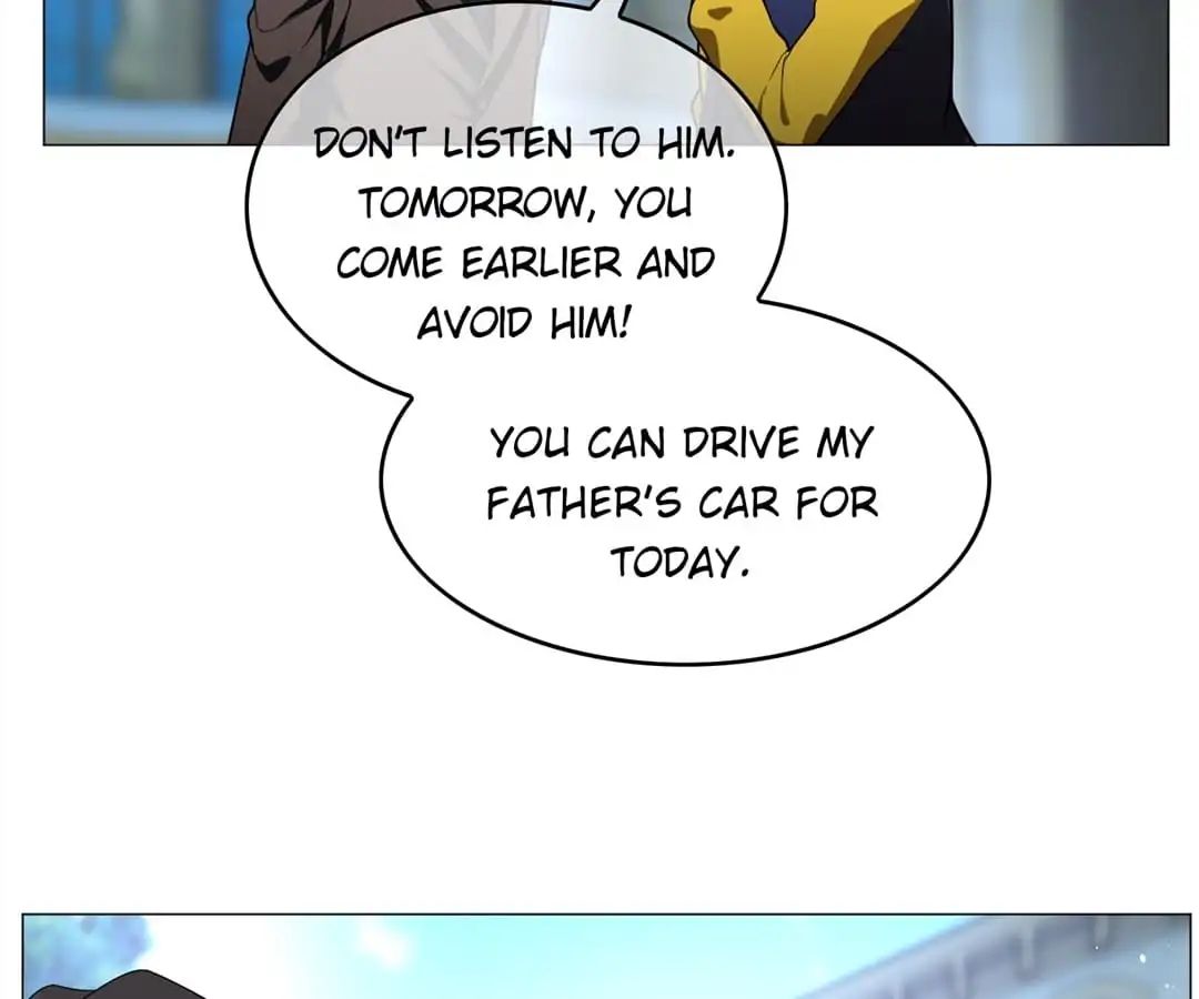 Page 68 of Chapter 74